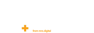 MRSDigitalDispatch