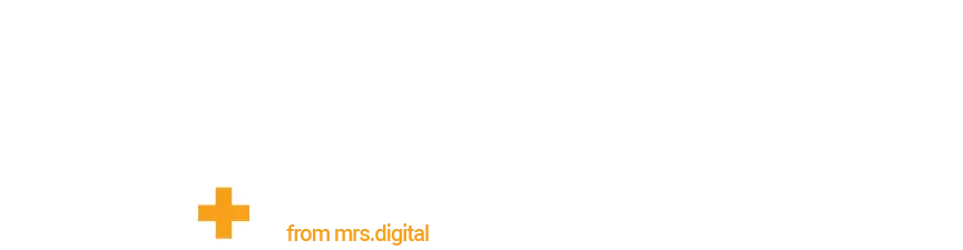 MRSMetaLengthChecker 01