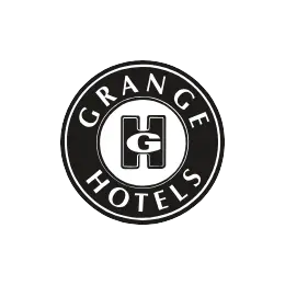 client logos grange