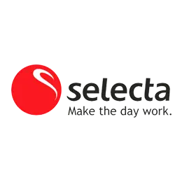 client logos selecta 1