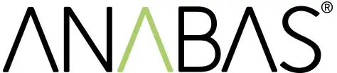 Anabas Logo