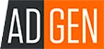 adgen logo