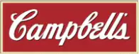 campbells logo