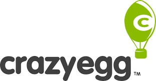 crazyegg logo