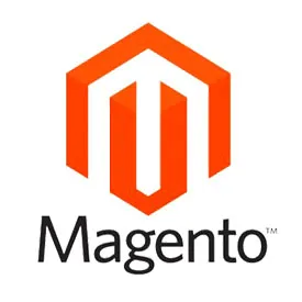 dev logos magento