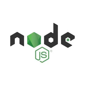 dev logos node