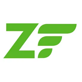 dev logos zend