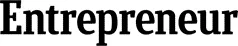 entrepeneur logo