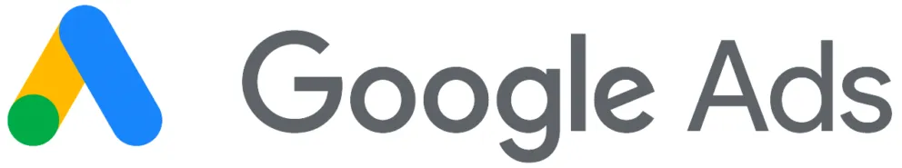 google  adds logo