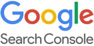 google search console logo