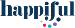 happiful logo