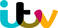 itv logo