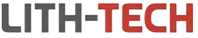 lith tech logo