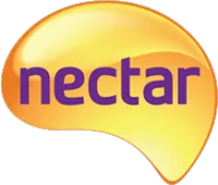 nectar logo