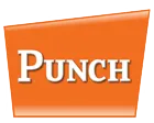 punch taverns