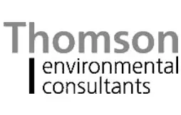 thomson environmental