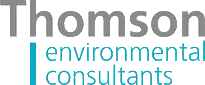 thomson logo