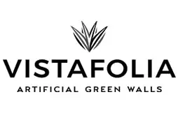 vistafolia logo 