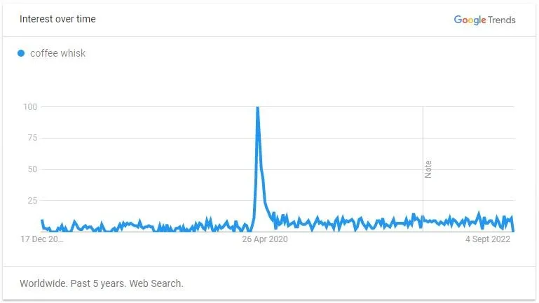 Scrolling or Searching? TikTok; Gen Z’s Search Engine