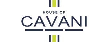 House of Cavani logo