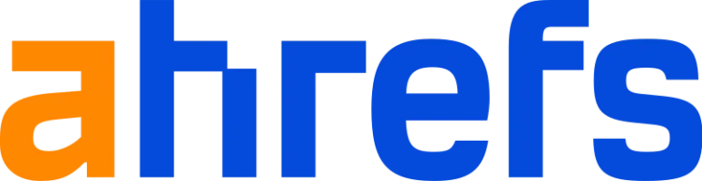 ahrefs