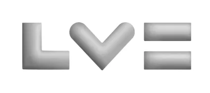 SEO Agency for Law Firms – MRS Digital