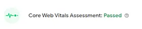 What are Core Web Vitals? – A Guide
