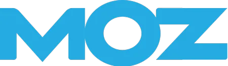 SEO Agency in Hampshire