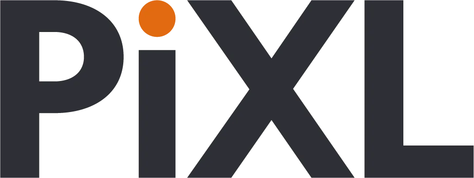 Digital Marketing Agency Near Guildford – MRS Digital