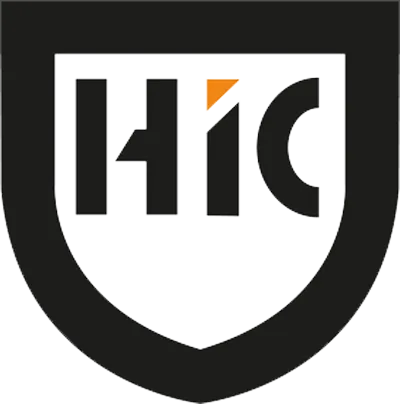 Automotive SEO Agency