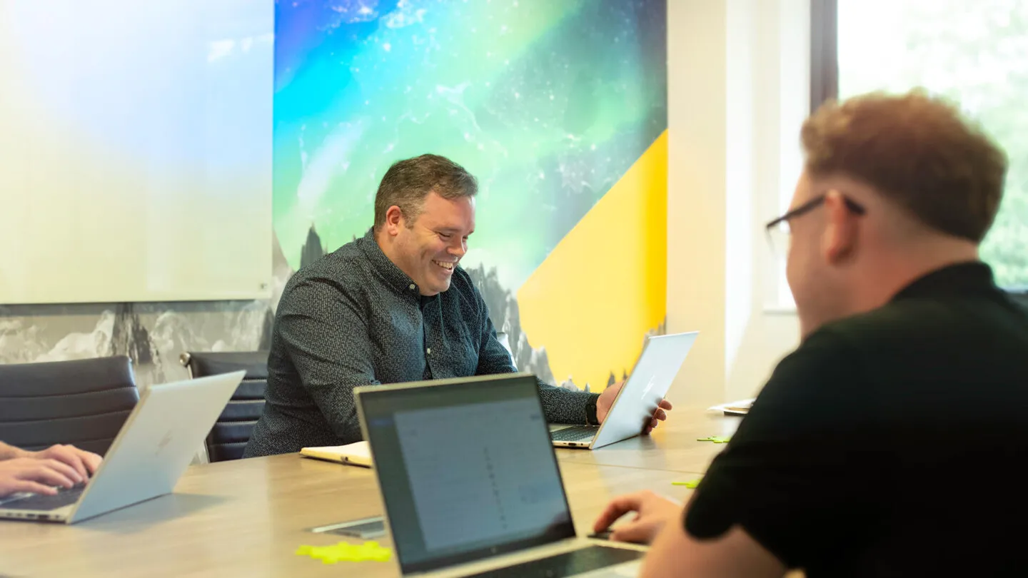 Bing Advertising (PPC) Services