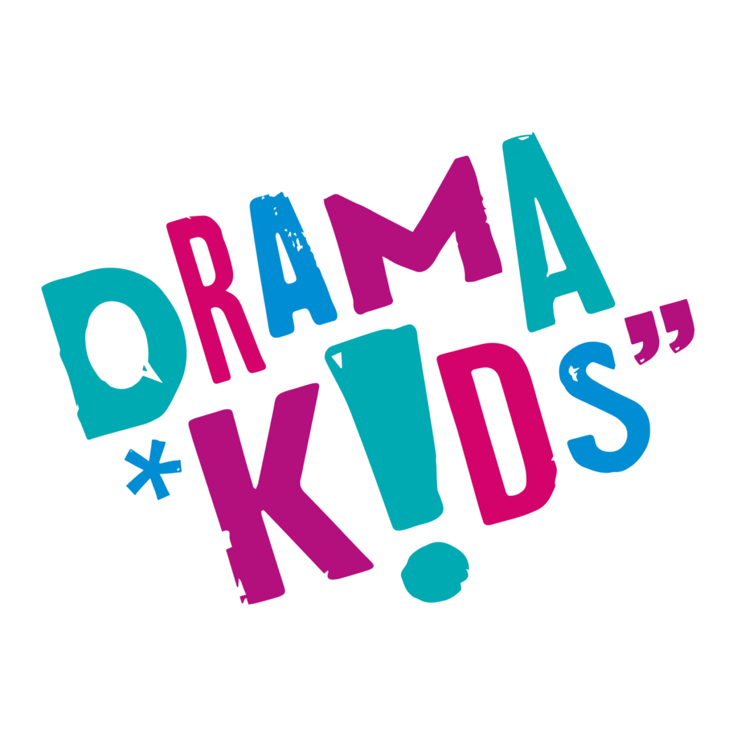 SEO Services for Franchises