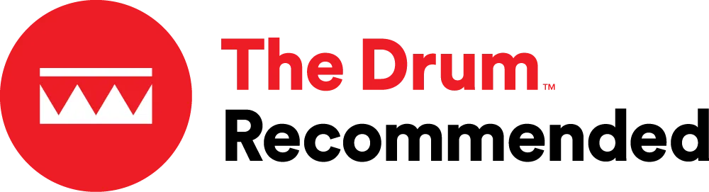 The Drum Recommended Agency - MRS Digital