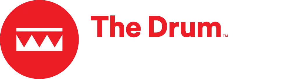 The Drum Recommended Agency - MRS Digital