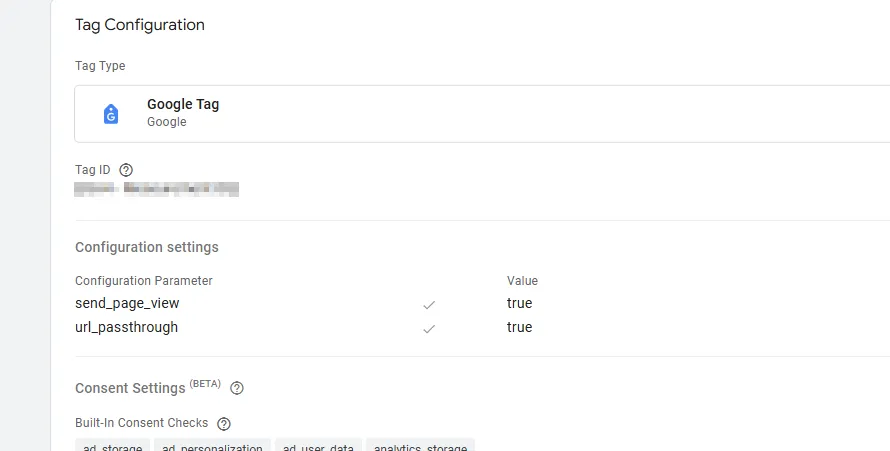 Automatic Google Tag Loading for Google Ads and Floodlight: What You Need To Know 