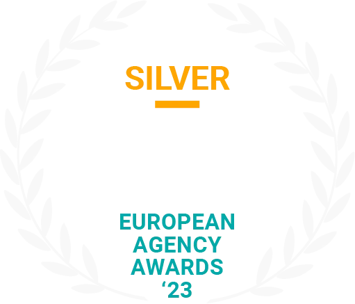 A Winning Policy With SEO For LV=