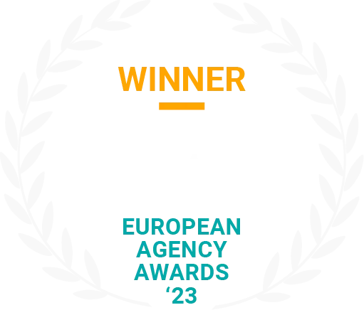 A Winning Policy With SEO For LV=