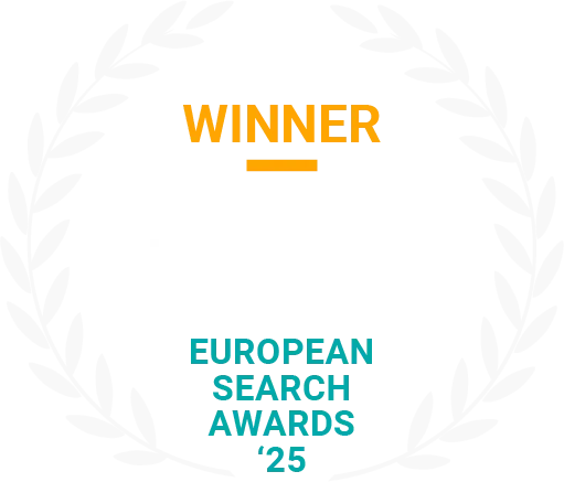 A Winning Policy With SEO For LV=