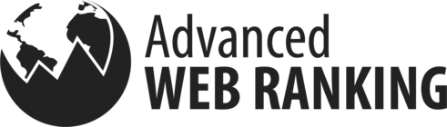 Insurance SEO Agency