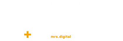 How to do Digital PR: Expert Strategies in an AI World 