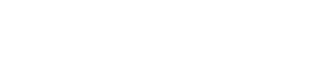 Stellantis&You white logo