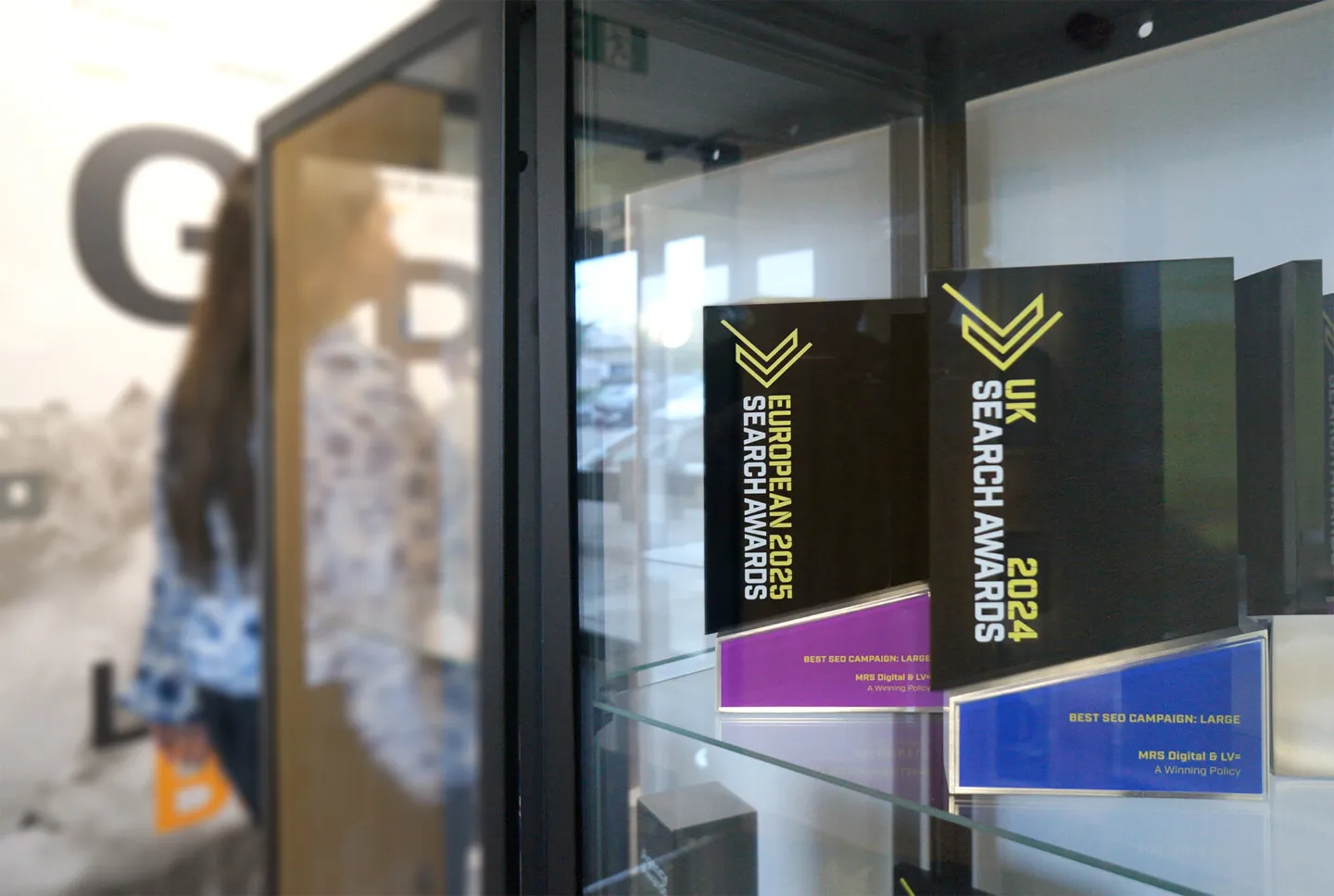 MRS Digital Awards 2025