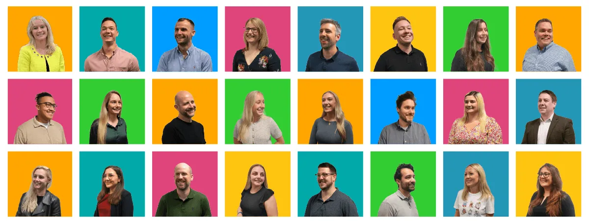 MR5 Digital Awards 2025