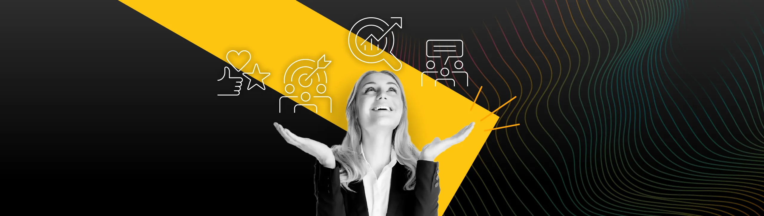 Content Performance Metrics