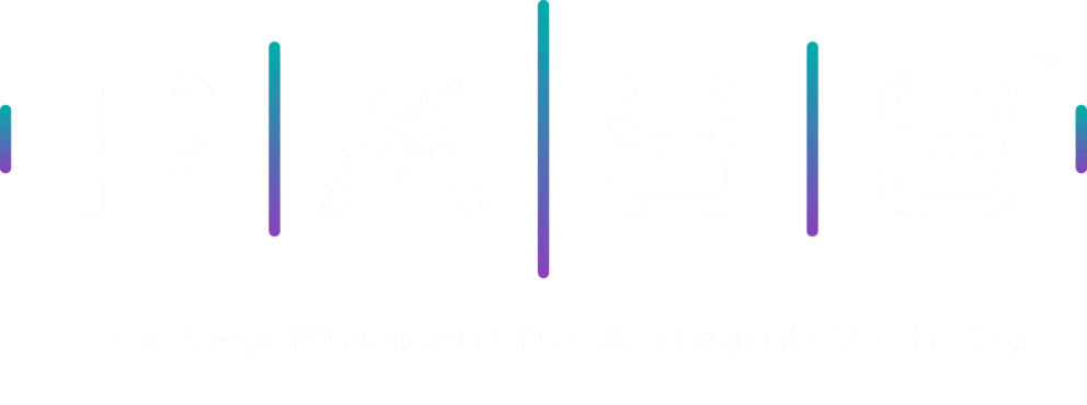 AI SEO – P | A | S | S ™ – The New Standard for AI Search Visibility