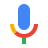 Google Mic