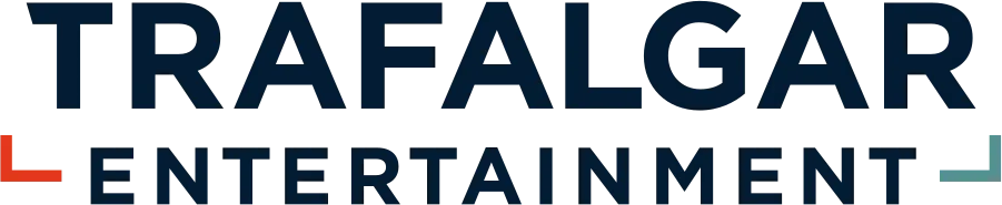 PPC Services for Franchises